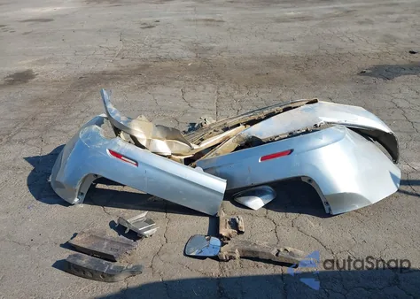 2020 Toyota Sienna Le from USA, damaged, VIN 5TDKZ3DC6LS032635